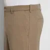 Premium Soft Lux Flex Dress Pant sold by Van Heusen
