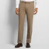 Premium Soft Lux Flex Dress Pant sold by Van Heusen