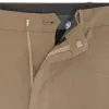 Premium Soft Lux Flex Dress Pant sold by Van Heusen
