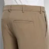 Premium Soft Lux Flex Dress Pant sold by Van Heusen