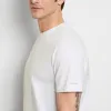 Essential Crewneck Tee - 2 Pack sold by Van Heusen