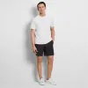 Essential Crewneck Tee - 2 Pack sold by Van Heusen