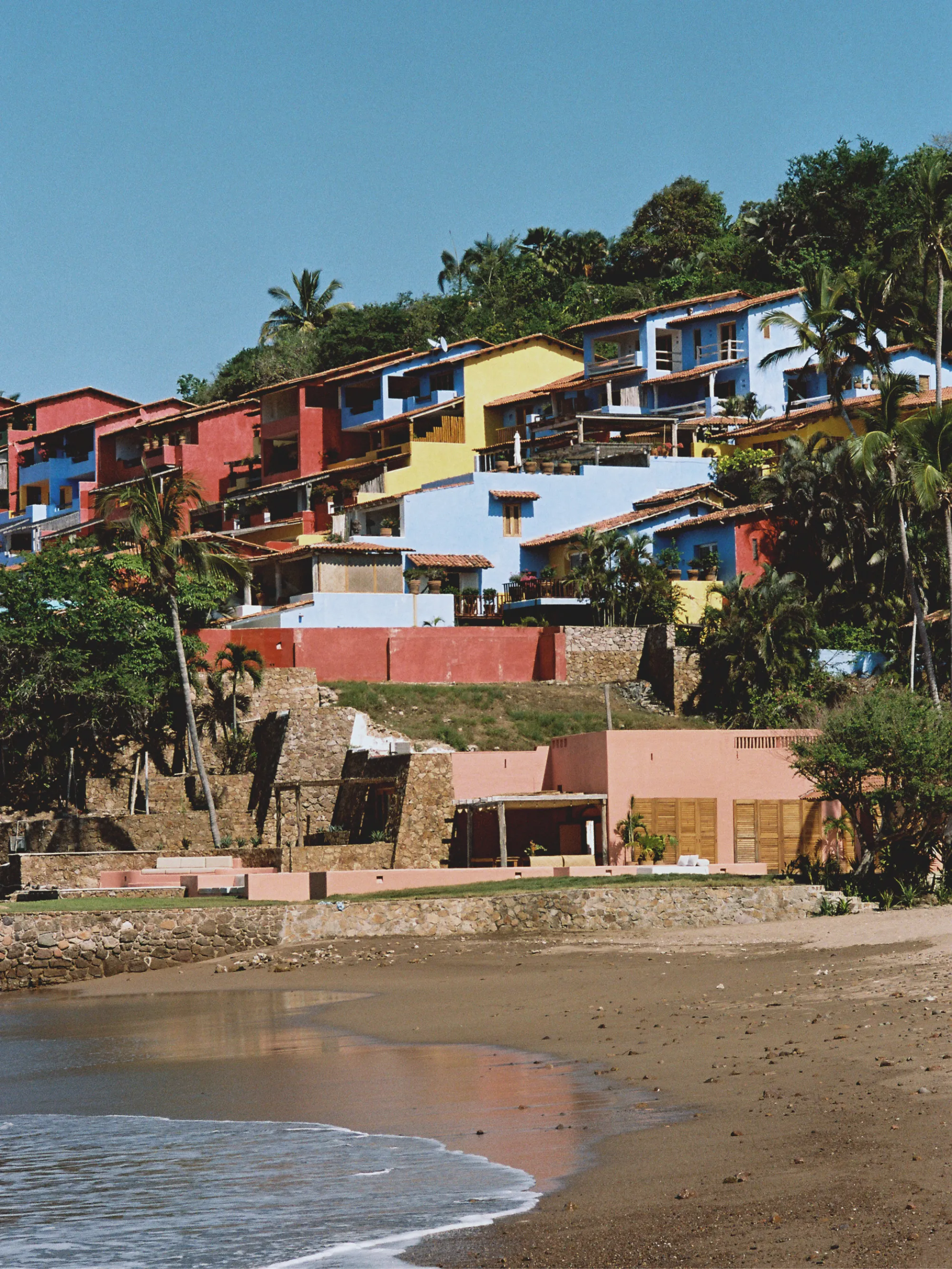 The Elisabeth Romper Dress - Yellow Rose sold by Vanessa Mooney product image thumbnail 4