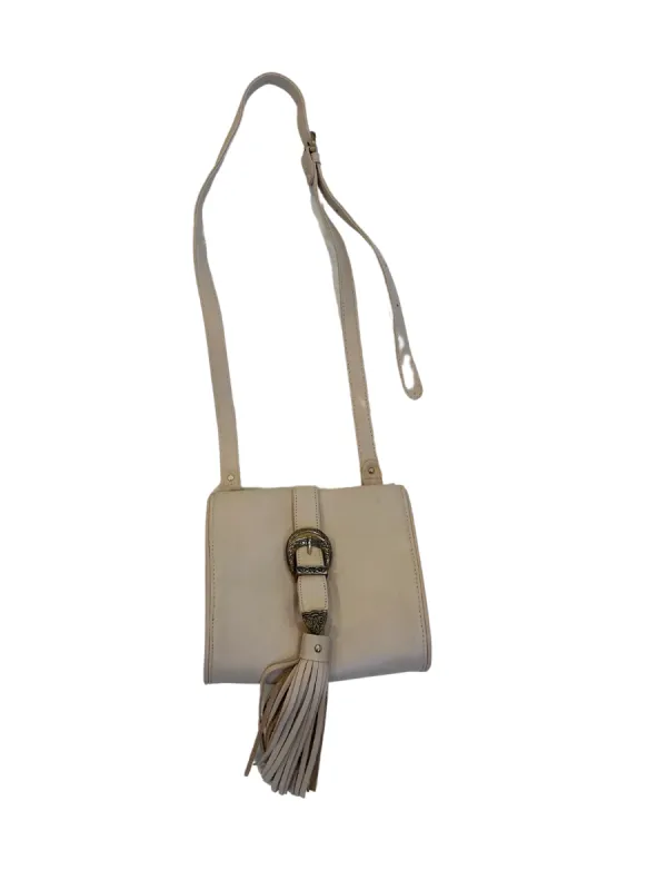 Limited Edition Sanci x Vanessa Mooney Handbag sold by Vanessa Mooney