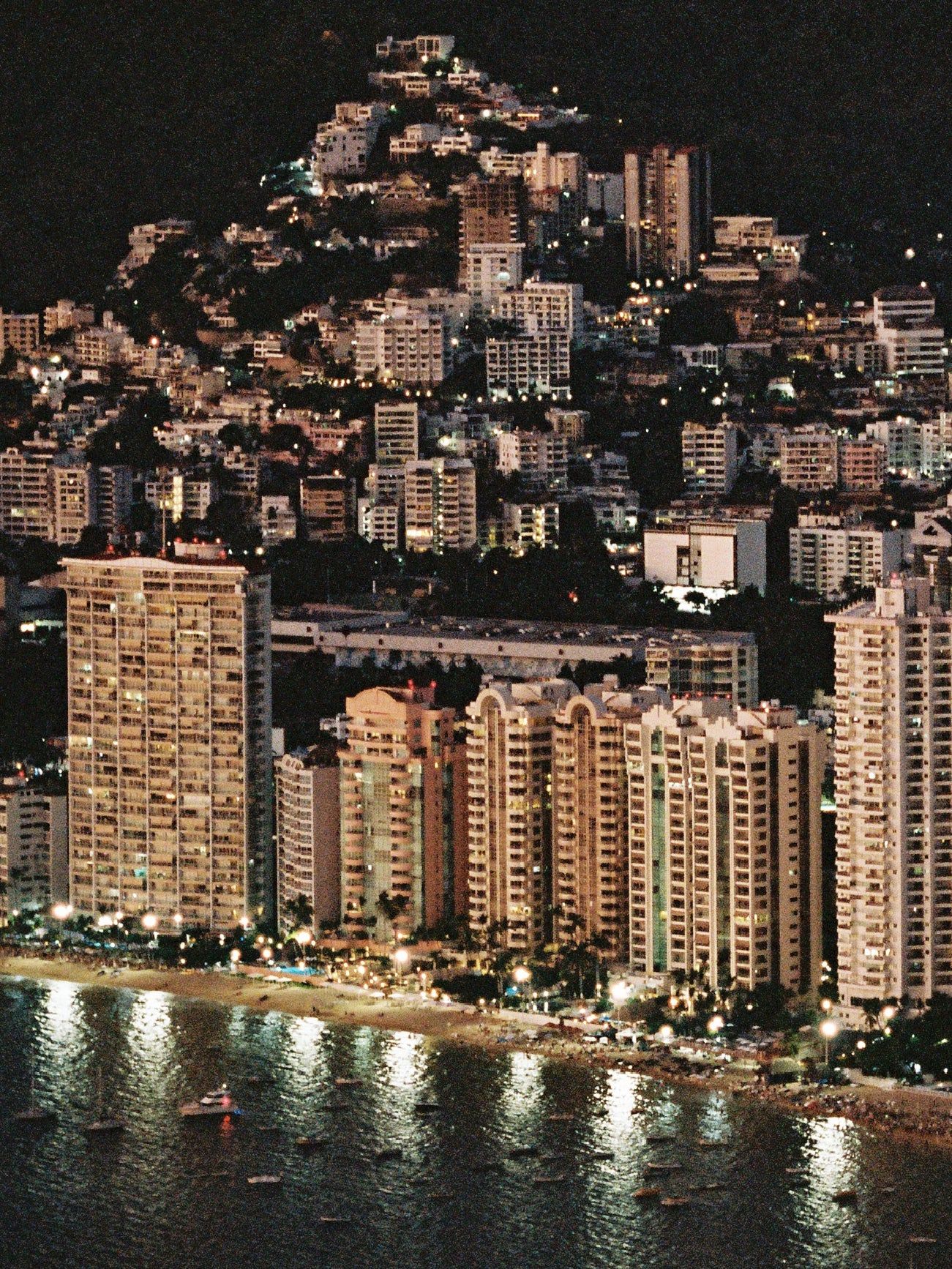 The Cece Corset Top - Green sold by Vanessa Mooney product image thumbnail 4