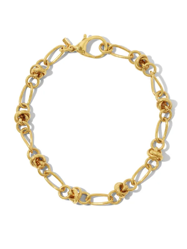 The Manhattan Chain sold by Vanessa Mooney