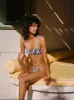 The Jet Bikini Bottom sold by Vanessa Mooney
