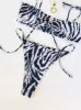 The Jet Bikini Bottom sold by Vanessa Mooney