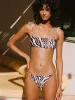 The Jet Bikini Bottom sold by Vanessa Mooney