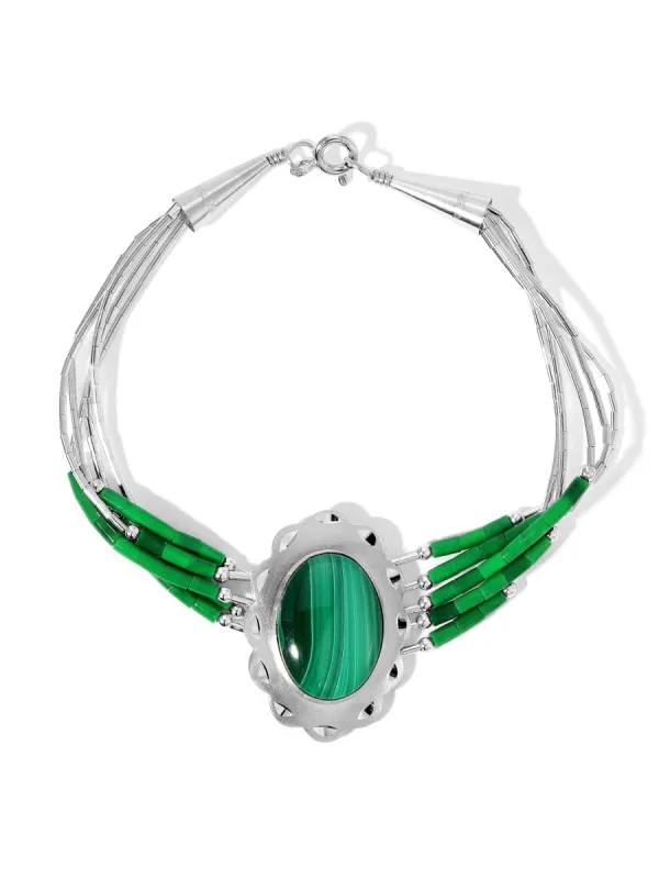 The Sedona Bracelet sold by Vanessa Mooney