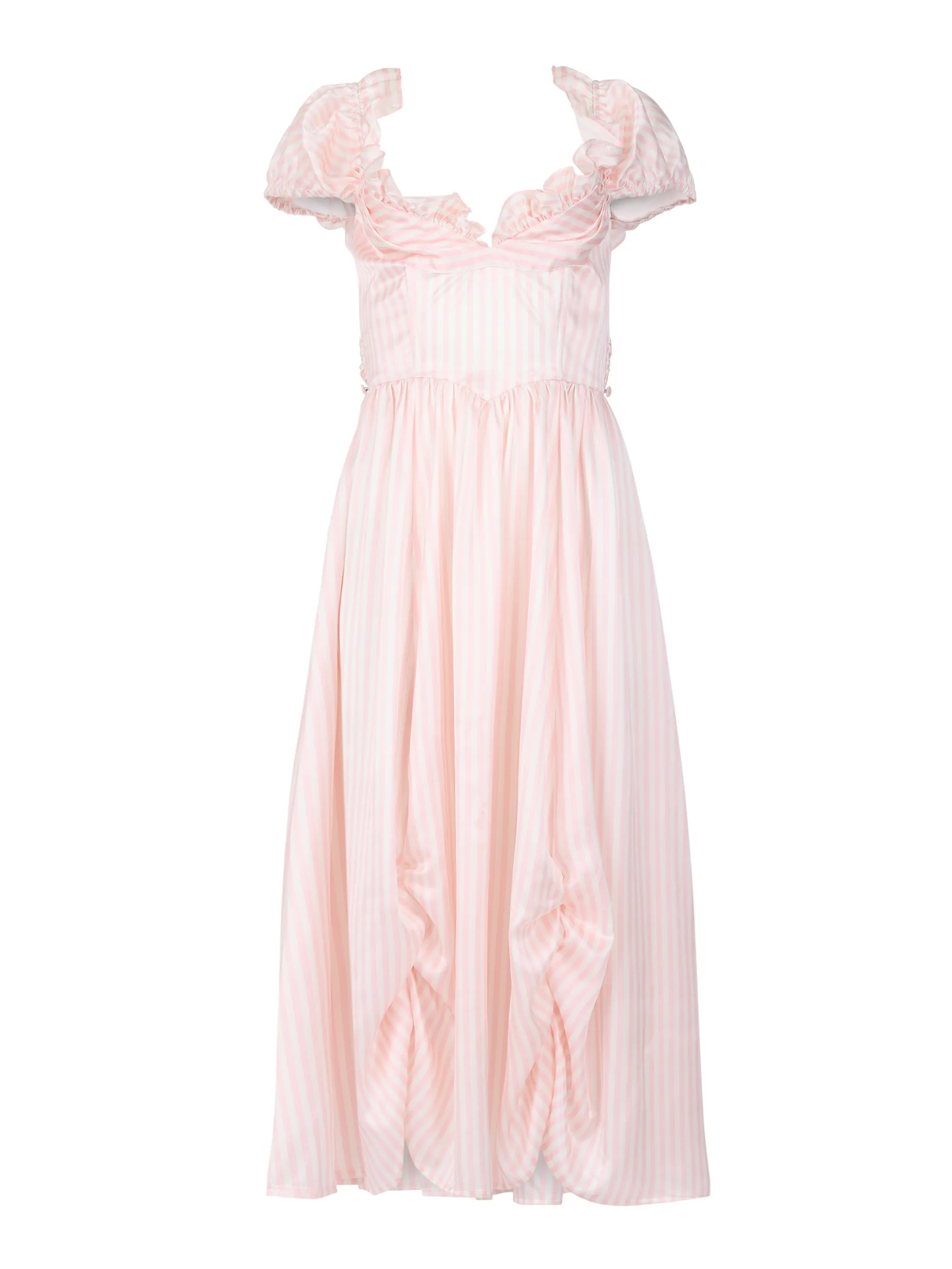 The Cinderella Dress sold by Vanessa Mooney