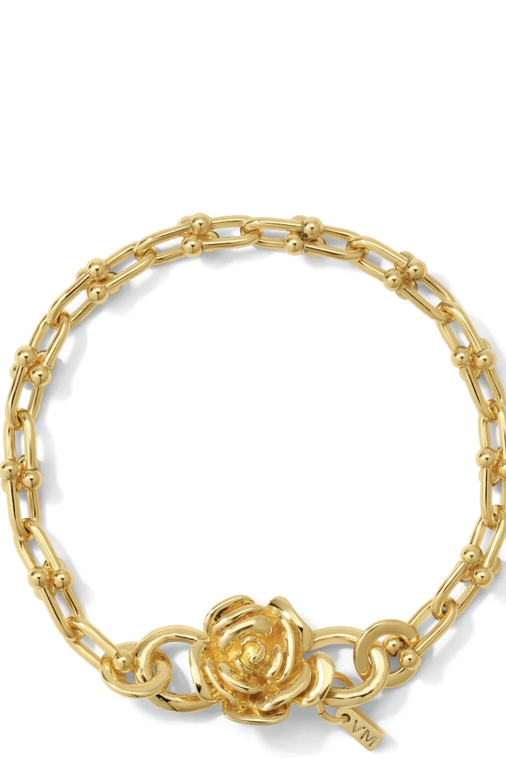 The Lucie Bracelet sold by Vanessa Mooney product image thumbnail 2
