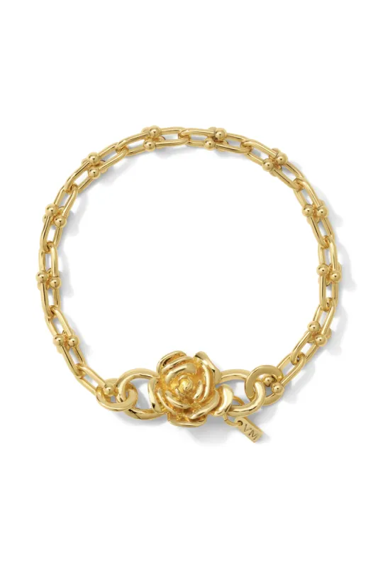 The Lucie Bracelet sold by Vanessa Mooney
