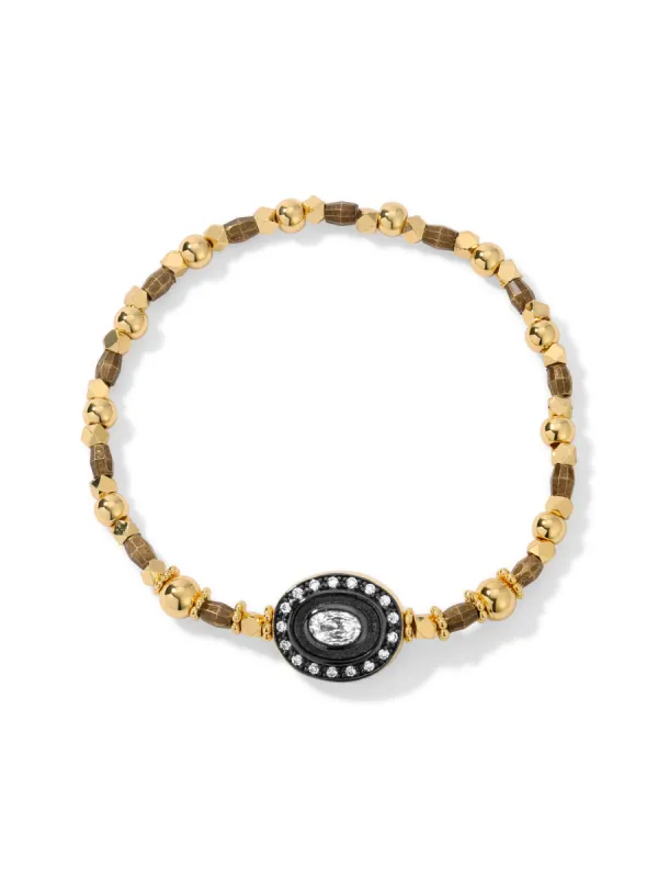 The Chloe Bracelet sold by Vanessa Mooney