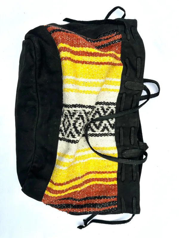 Vanessa Mooney Tote sold by Vanessa Mooney