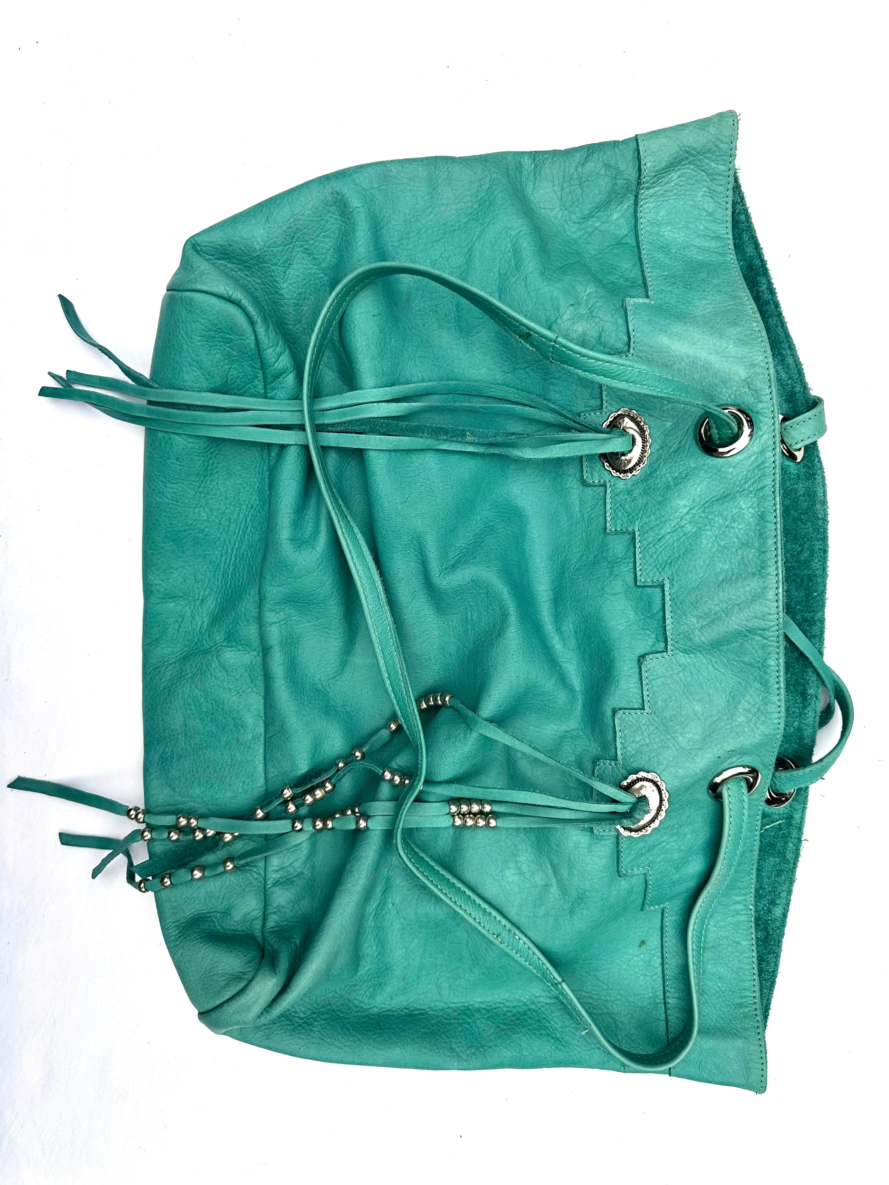 Vanessa Mooney Tote sold by Vanessa Mooney