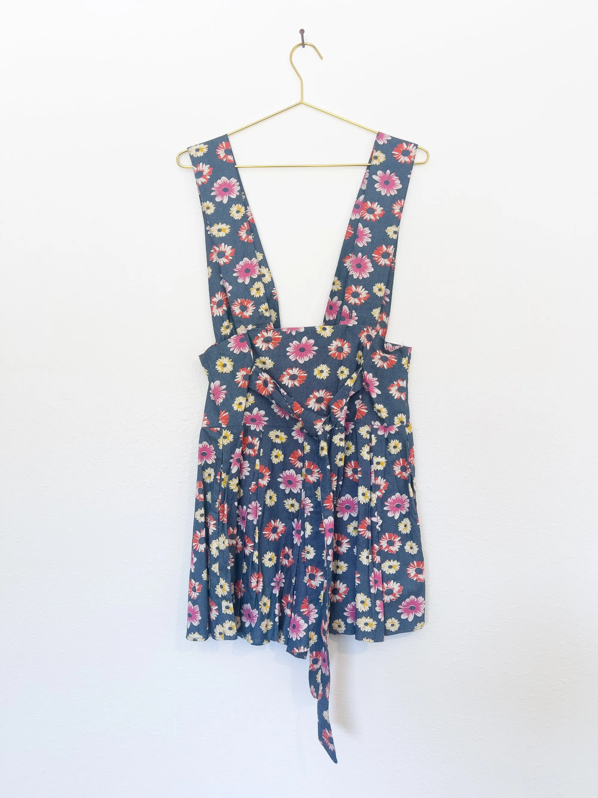 Vanessa Mooney Venus Dress SAMPLE sold by Vanessa Mooney product image thumbnail 2