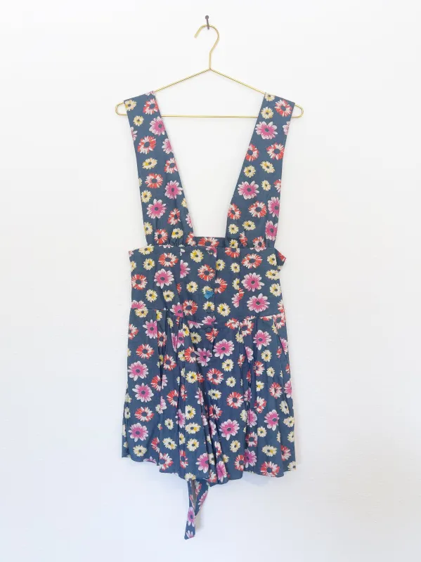 Vanessa Mooney Venus Dress SAMPLE sold by Vanessa Mooney