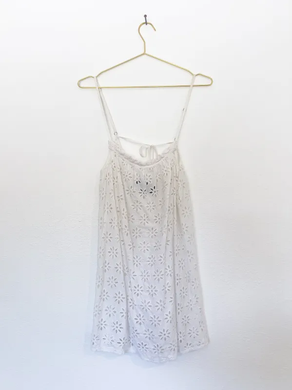 Vanessa Mooney Sun Dress SAMPLE sold by Vanessa Mooney