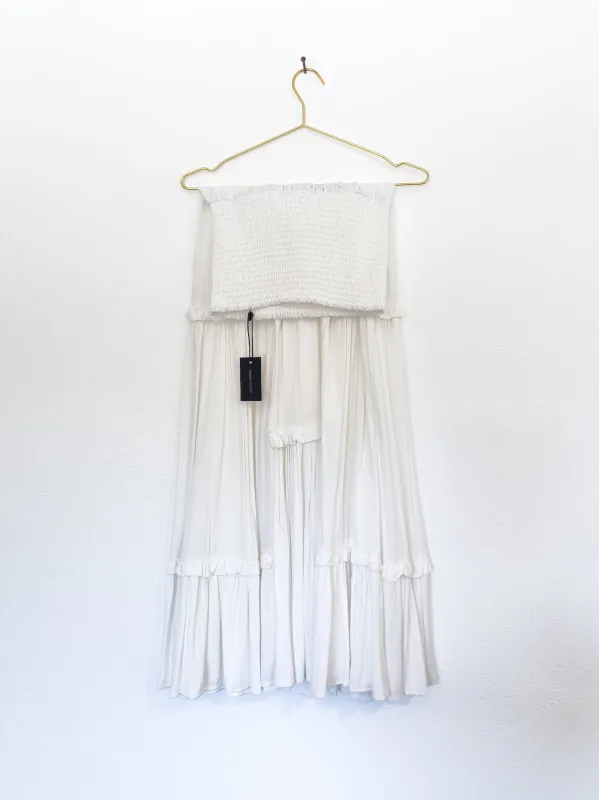 Vanessa Mooney Sample Skirt/Dress sold by Vanessa Mooney