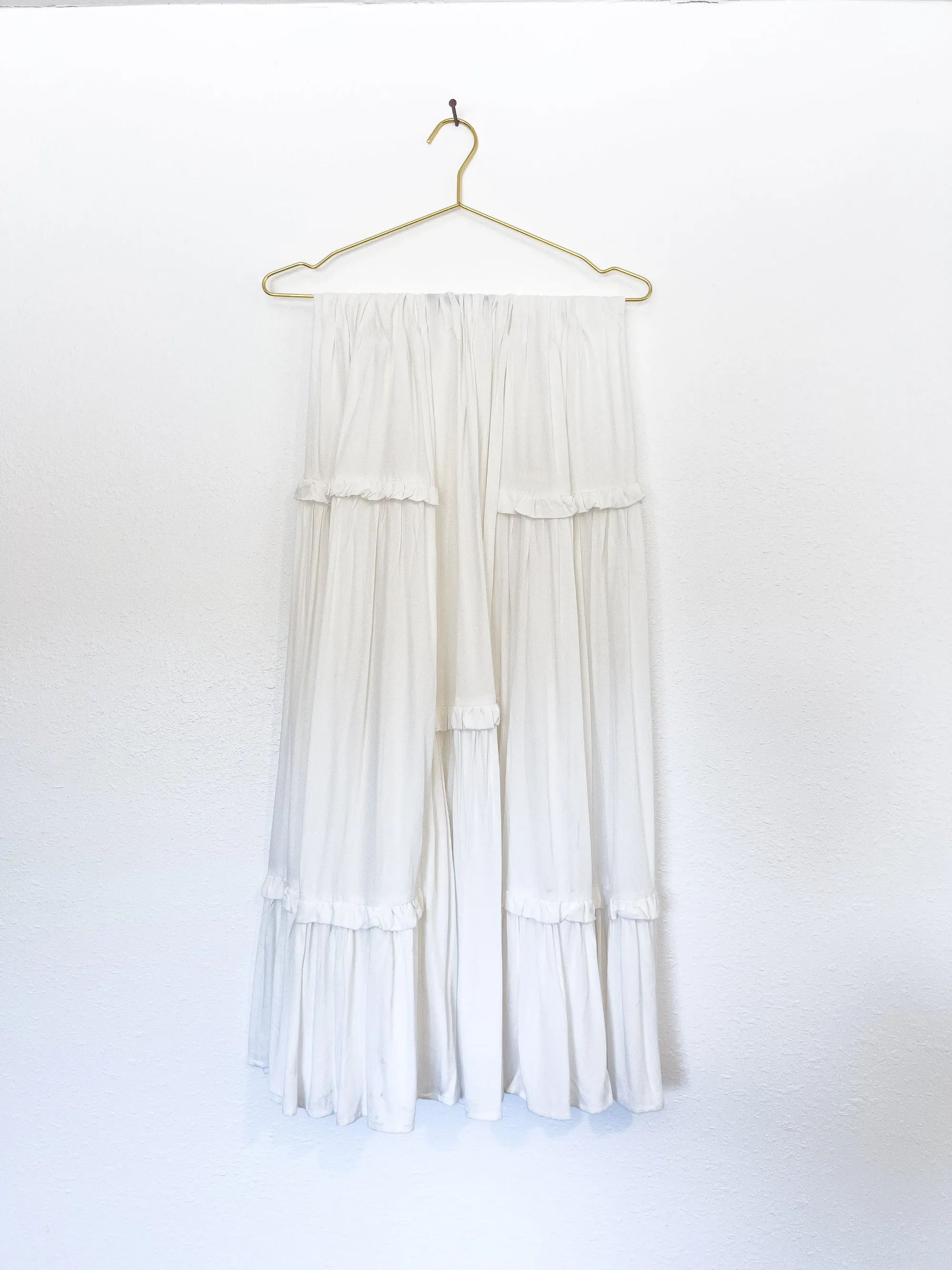 Vanessa Mooney Sample Skirt/Dress sold by Vanessa Mooney product image thumbnail 2