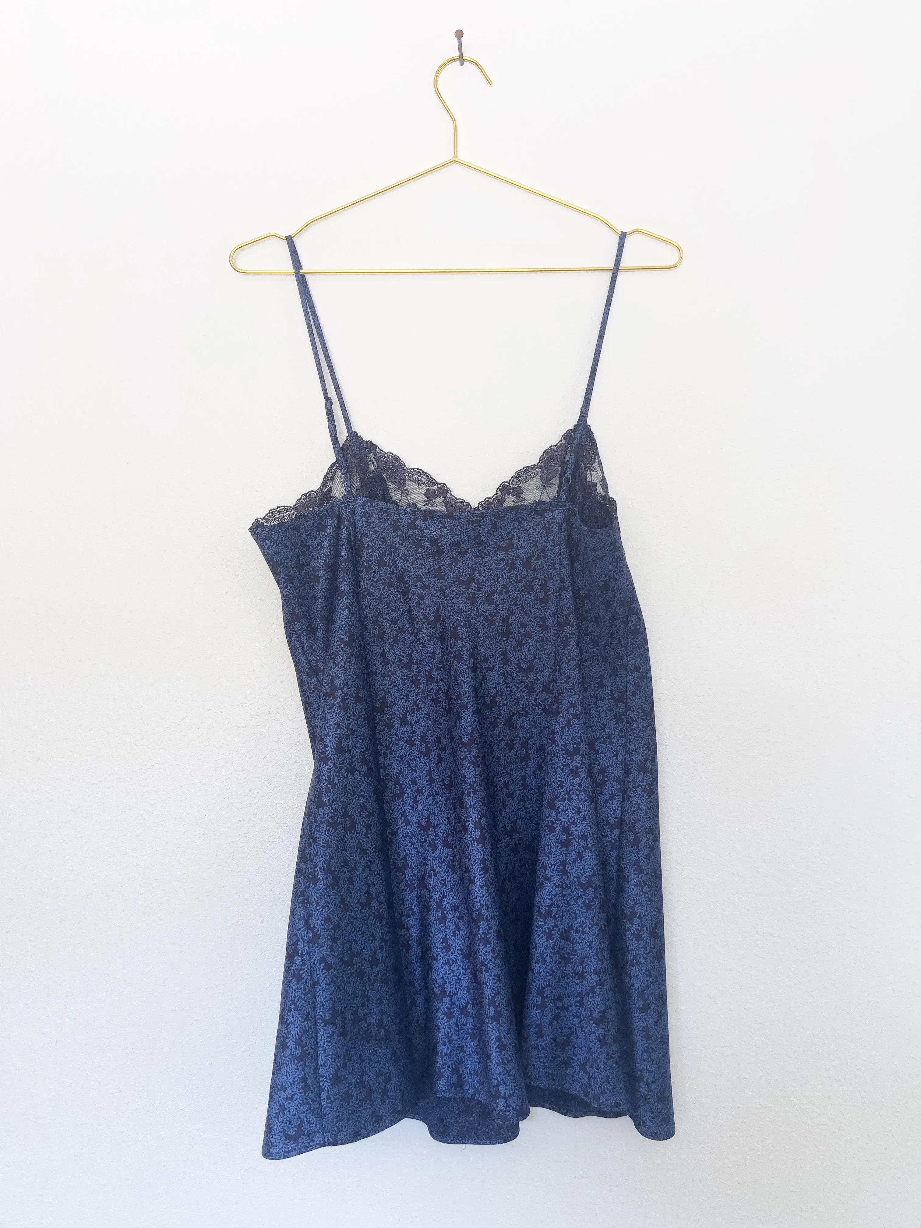 Vintage Victoria's Secret Dress sold by Vanessa Mooney product image thumbnail 2