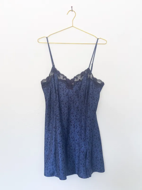 Vintage Victoria's Secret Dress sold by Vanessa Mooney