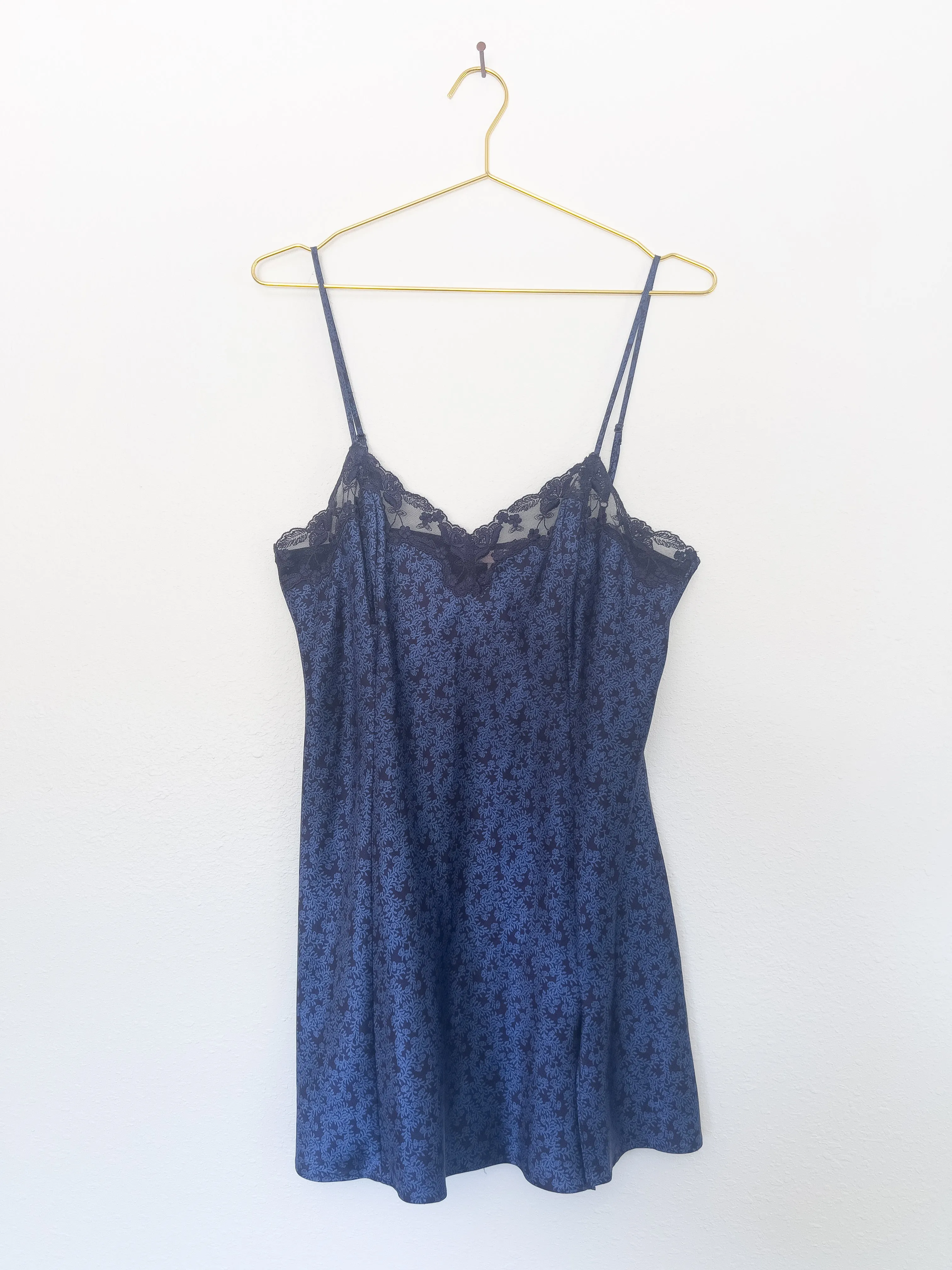 Vintage Victoria's Secret Dress sold by Vanessa Mooney