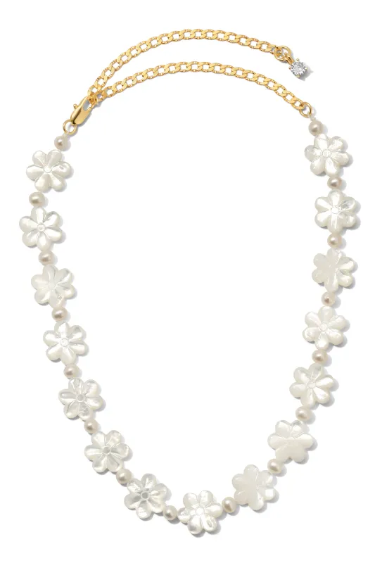 The Kailany Choker sold by Vanessa Mooney