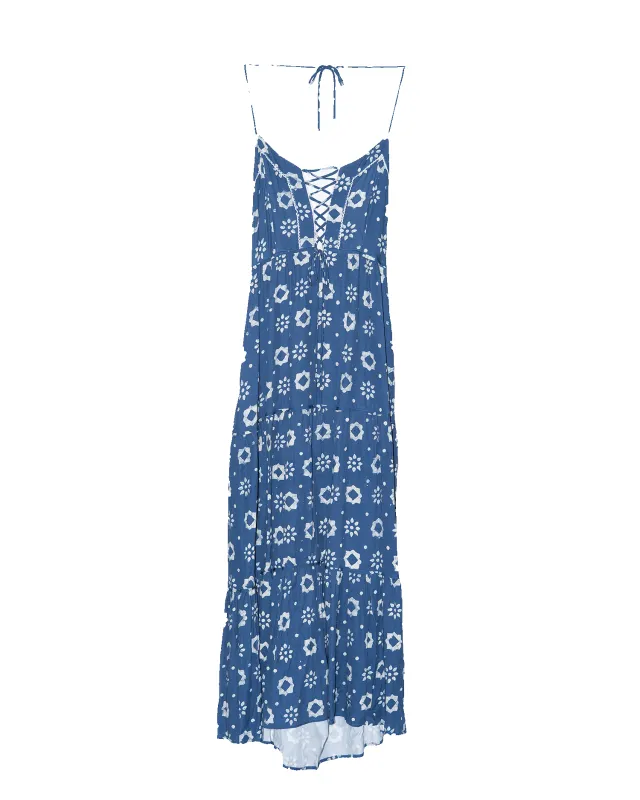 Vanessa Mooney Dress Sample sold by Vanessa Mooney