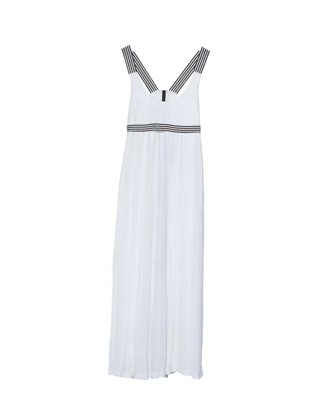 Vintage Calude Rene NYC sold by Vanessa Mooney