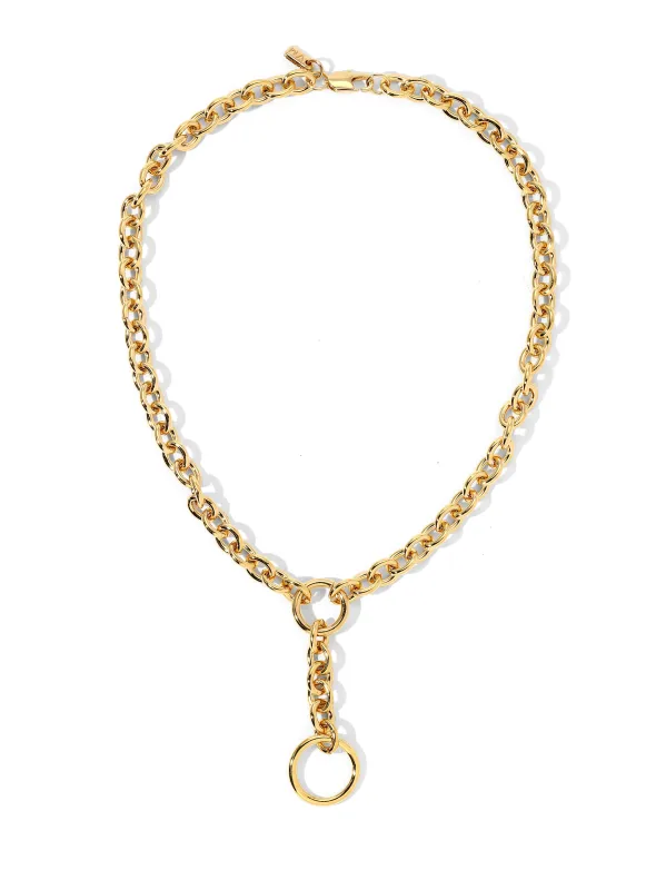 The Willow Chain Rosary sold by Vanessa Mooney