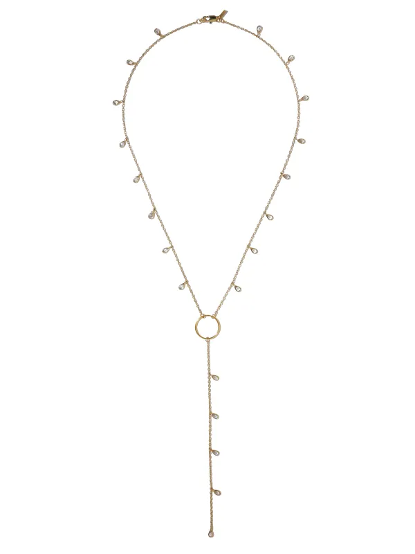 The Carina Rosary sold by Vanessa Mooney