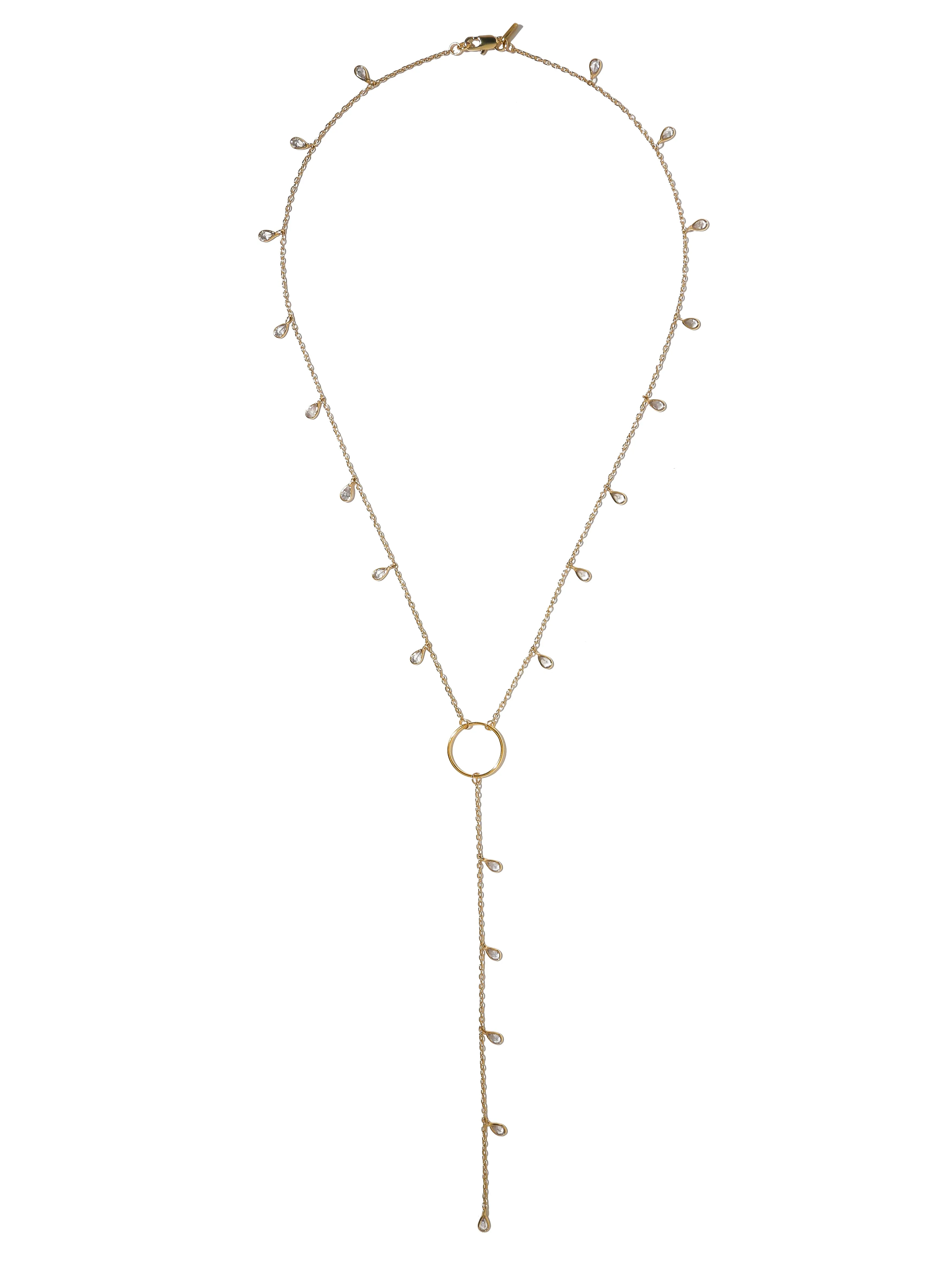 The Carina Rosary sold by Vanessa Mooney