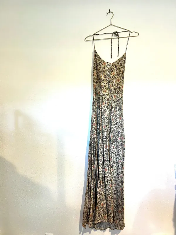 Vanessa Mooney Sample Dress sold by Vanessa Mooney