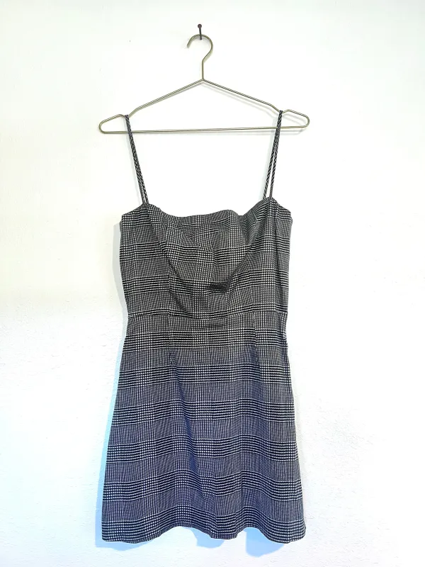 Vintage Reformation Dress sold by Vanessa Mooney