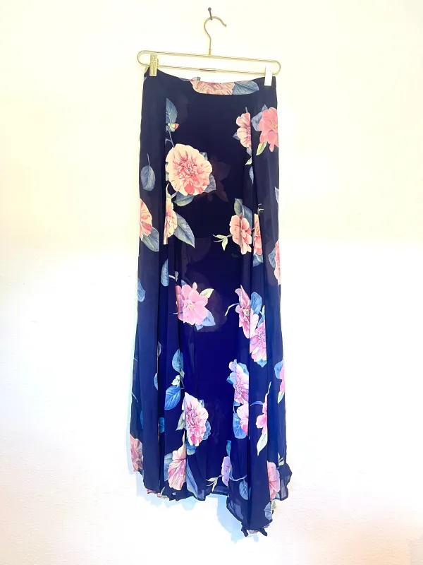 Vintage Reformation Skirt sold by Vanessa Mooney