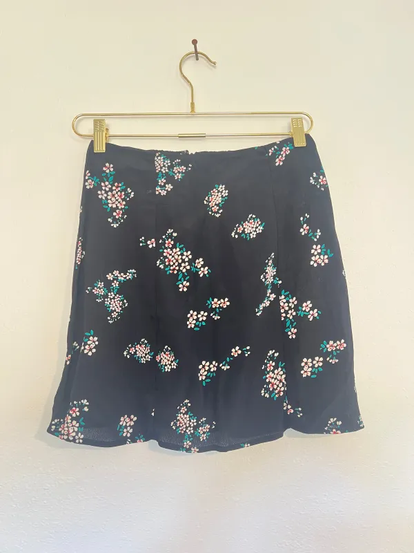Vintage Reformation Skirt sold by Vanessa Mooney