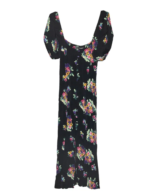 Vintage Betsy Johnson Dress sold by Vanessa Mooney