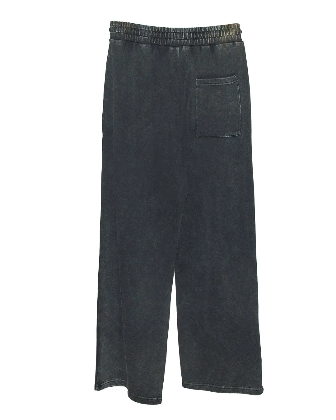 The "No Bad Days" Sweats sold by Vanessa Mooney product image thumbnail 2