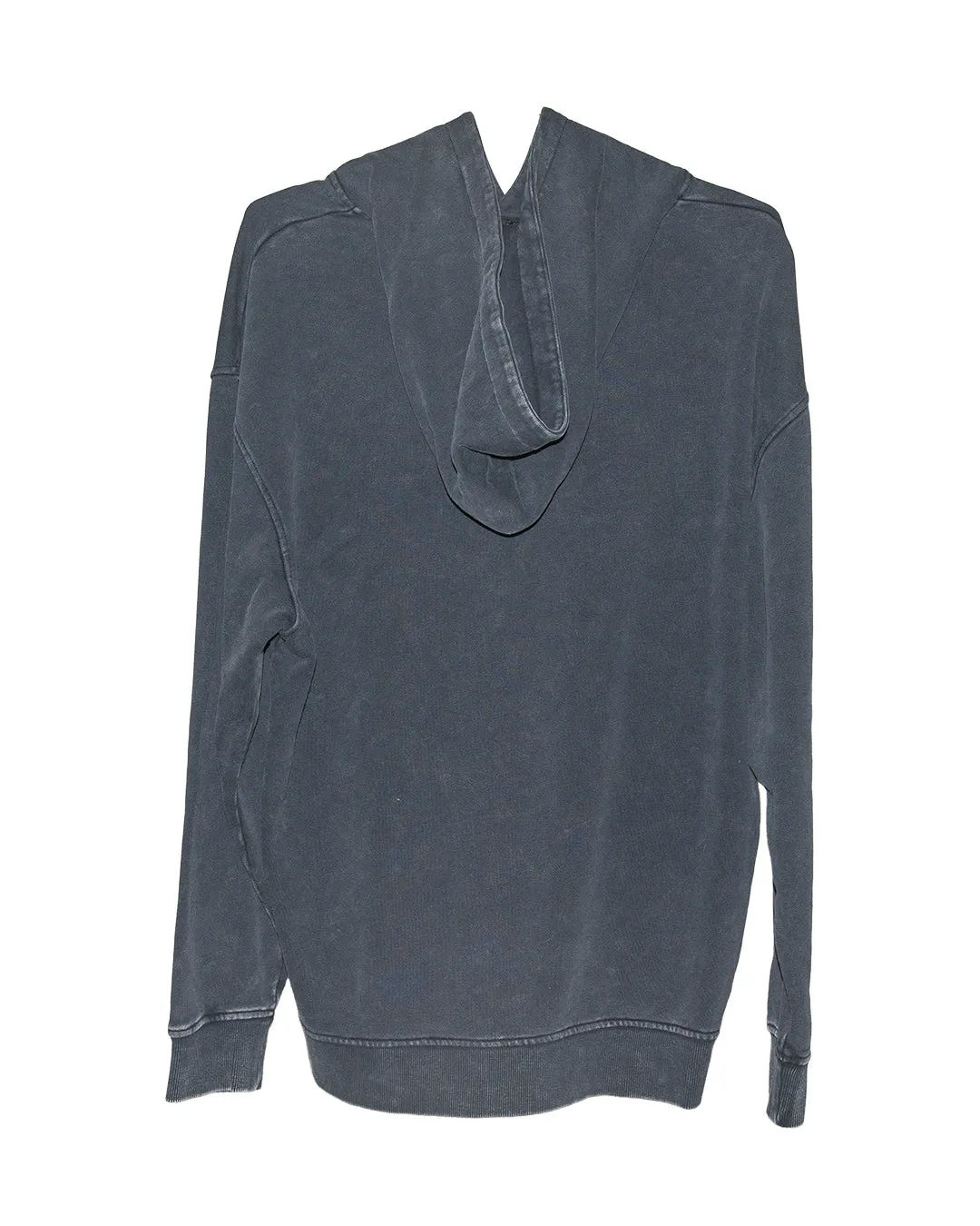 The "No Bad Days" Hoodie sold by Vanessa Mooney product image thumbnail 2