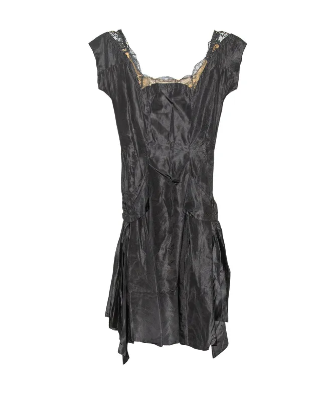 Vintage 50's Dress sold by Vanessa Mooney