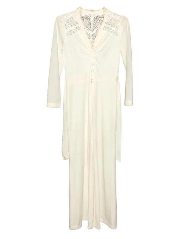 Vintage Jumper sold by Vanessa Mooney