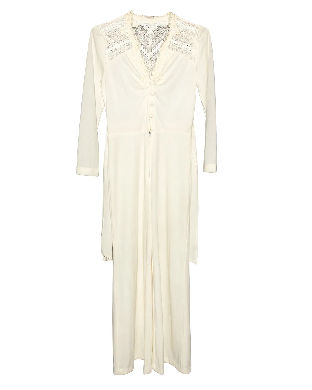 Vintage Jumper sold by Vanessa Mooney