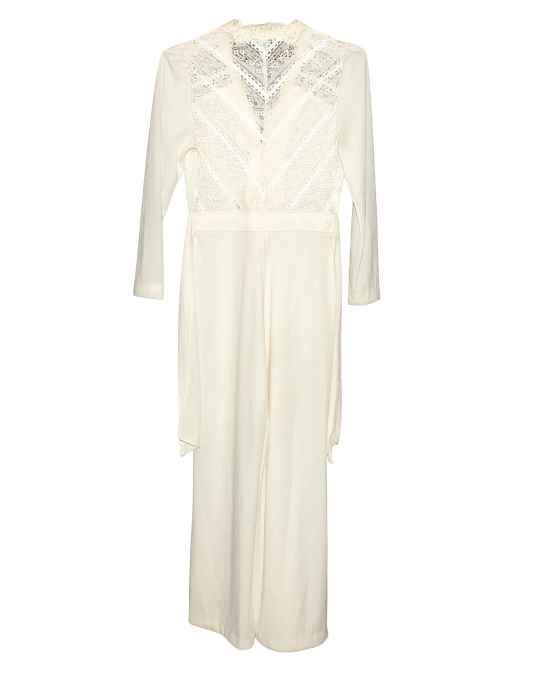 Vintage Jumper sold by Vanessa Mooney product image thumbnail 2