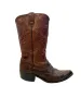 Texas Imperial Boots sold by Vanessa Mooney