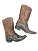 Texas Imperial Boots sold by Vanessa Mooney