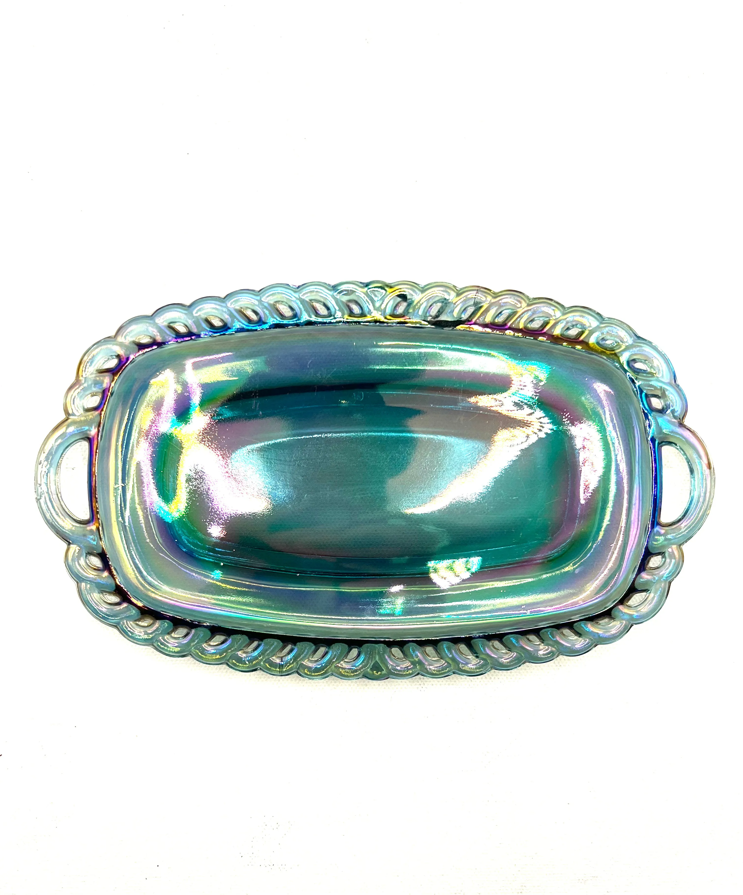 The Trinket Tray sold by Vanessa Mooney product image thumbnail 2