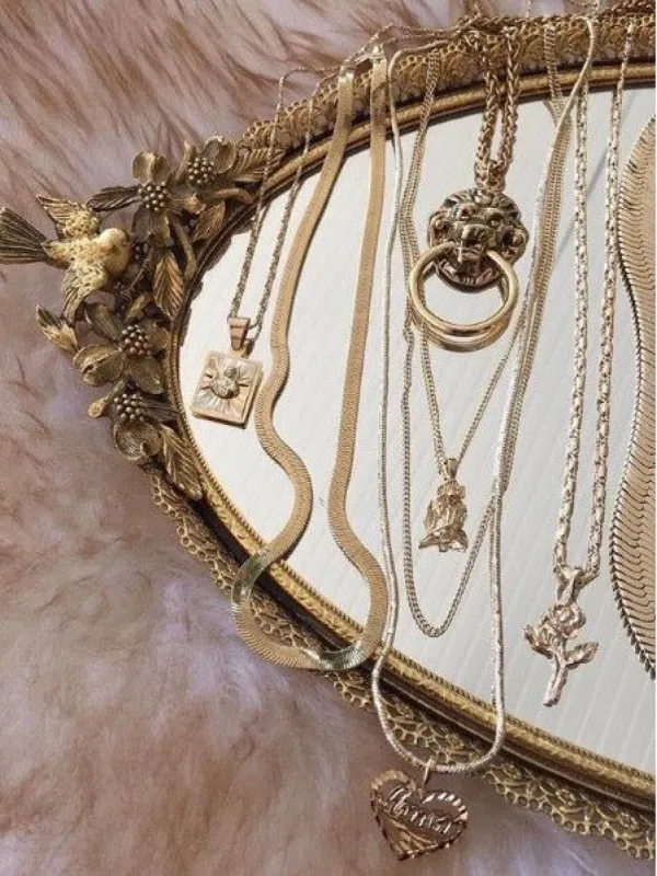 Gift Card sold by Vanessa Mooney