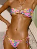 The Annie Bikini Bottom sold by Vanessa Mooney